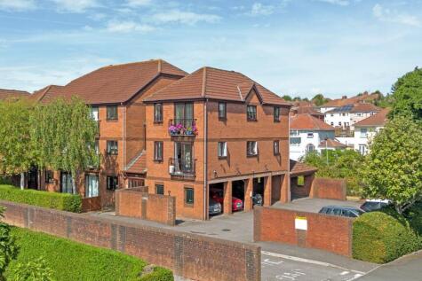 Beechmount Grove, Hengrove, Bristol