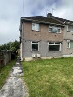 80, Vicarage Gardens, Plymouth PL5 1LG