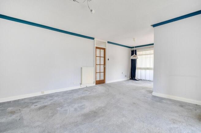 Damask Way, Warminster, BA12 photo 4