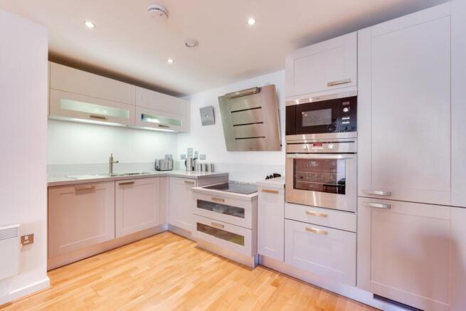 Flat To Rent