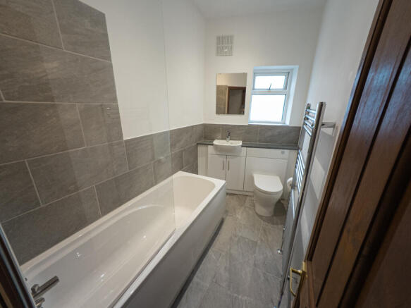 DJI 20251107141541 0022 D T202511111342.jpg