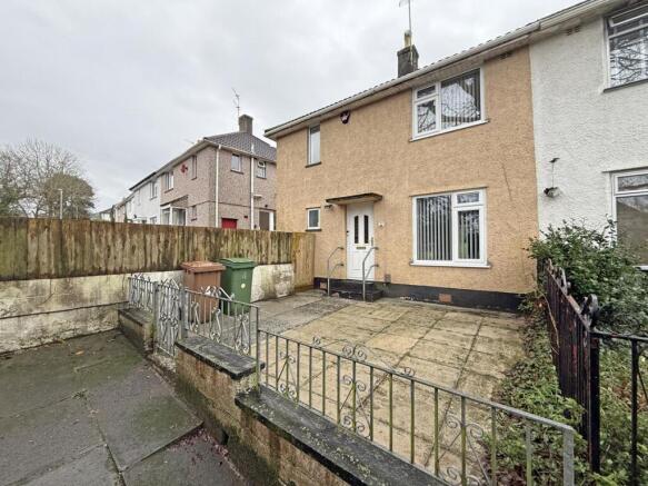 Buckfast Close 4 - Front.jpg