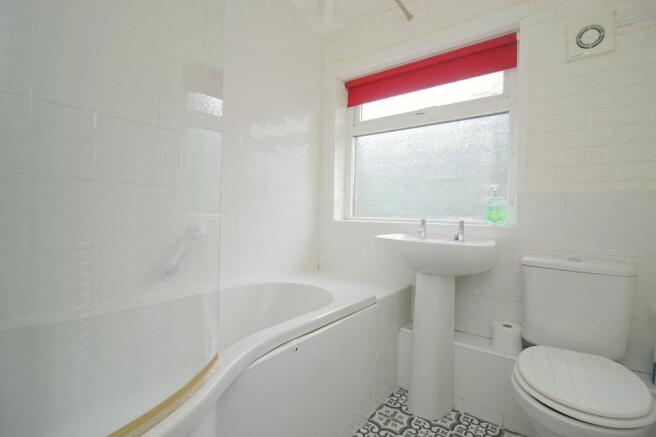 2 bed Semi-Detached for sale Image 7
