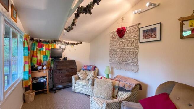 Juniper Brae Interior-26.jpg