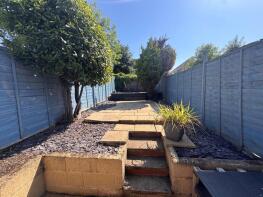 70, Millbrook Street, Cheltenham GL50 3RP