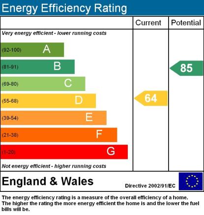 EPC