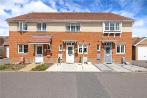 20, Blackberry Copse, Bognor Regis PO22 8GP