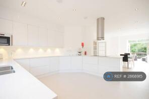 6a, Glebe Terrace, Perth PH2 7AG