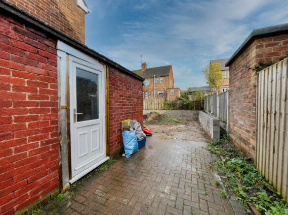 20221108_67 Hawarden Road_001_