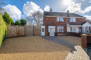 32, Simmons Road, Wolverhampton WV11 2NU