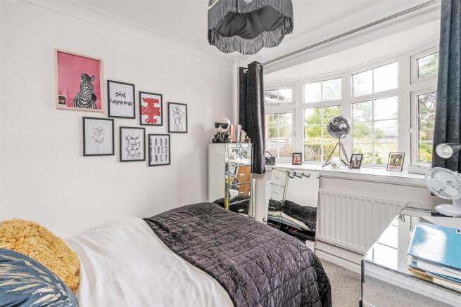 88a Grange Road-12_lo.jpg