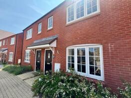 14, Neptune Street, Kettering NN15 4BE