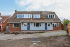 22a, Merton Close, Oldbury B68 8NG