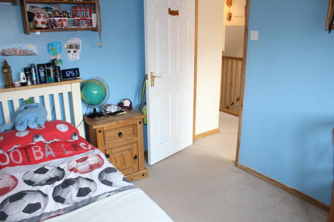Photo 13