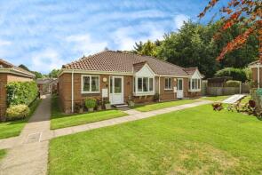 24, Havergate, Norwich NR12 7EJ