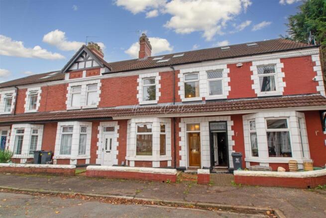 Turberville Place, Pontcanna, HernCrabtree, (4).jp