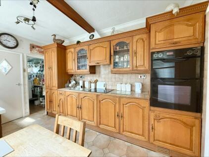 Alderson Road, Great Yarmouth