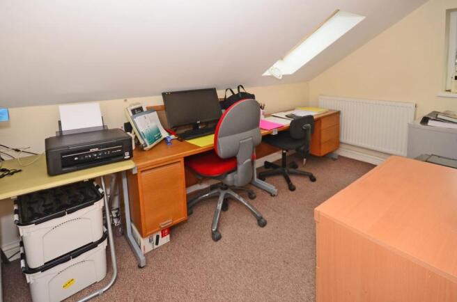 Photo 15