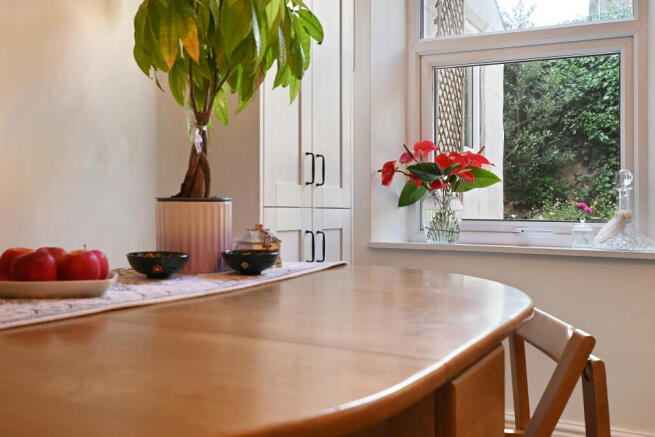 2 bed End of Terrace for sale Image 10