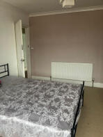 6, Middlesex Road, Leicester LE2 8HH