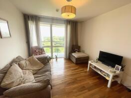 Apartment 172, 15, The Boulevard, Edgbaston, Birmingham B5 7SY