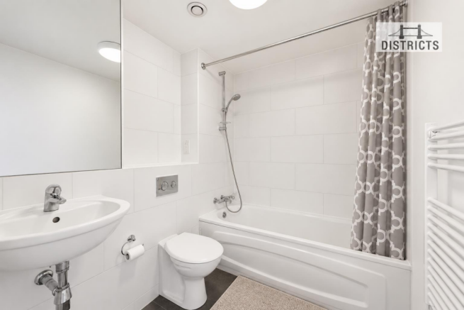 Bathroom.png