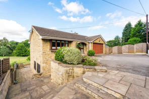 Milner House, Milner Lane, Thorner, Leeds LS14 3AG