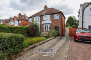 19, Hagley Road, Halesowen B63 1DP