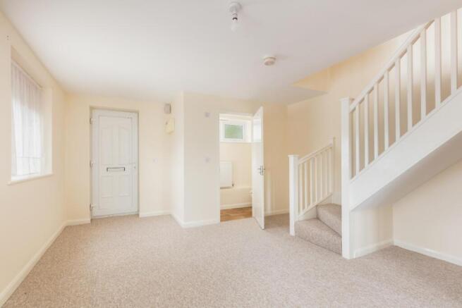 18A Redland Park BA21SL-13.jpg
