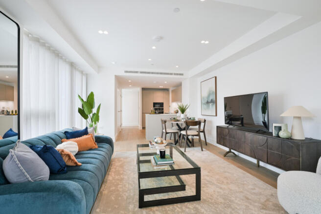 EMPIRE HOUSE, 103- (8).jpg