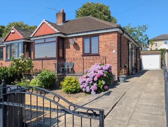 cornwall-crescent-ewemove (3)