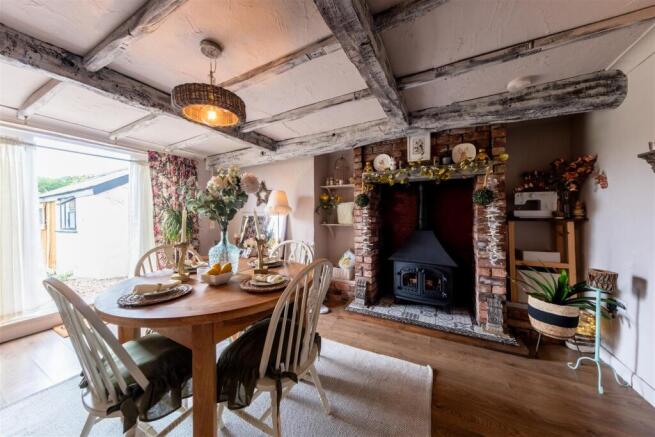 Fern Cottage-012.jpg