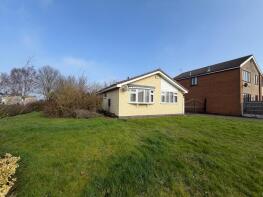1, Westland Road, Doncaster DN9 2PE
