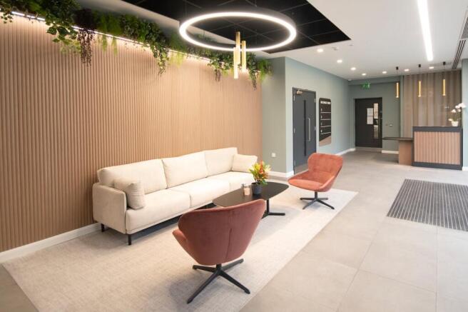 ODS_Reception_3.jpg
