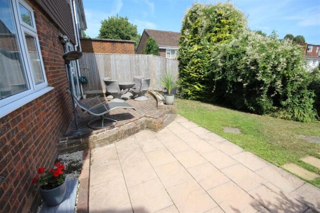 Photo 22