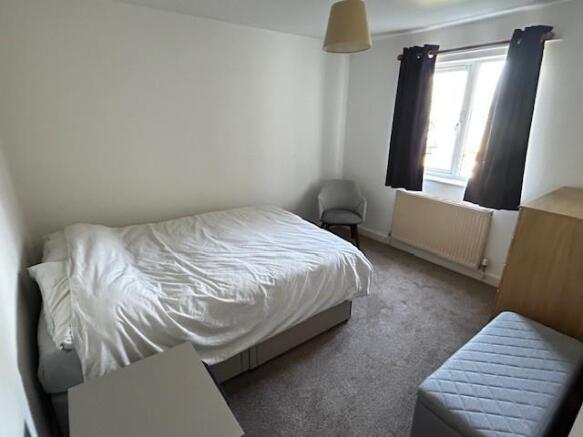 2 bed Apartment for sale Image 5