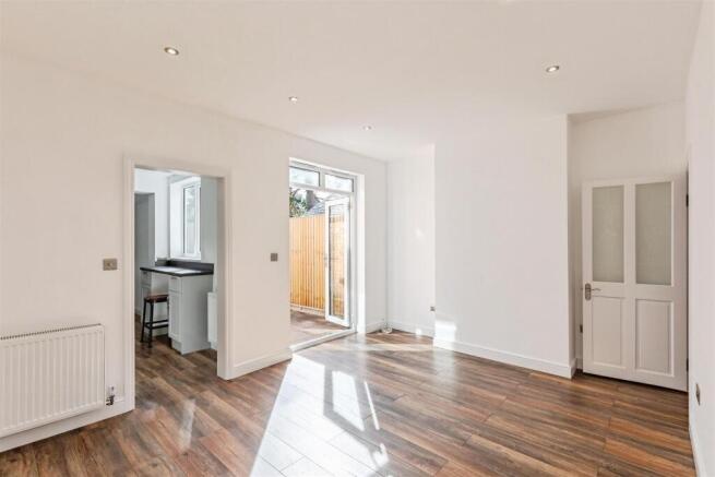 winchester-road-rushden-prime-choice-best-estate-a