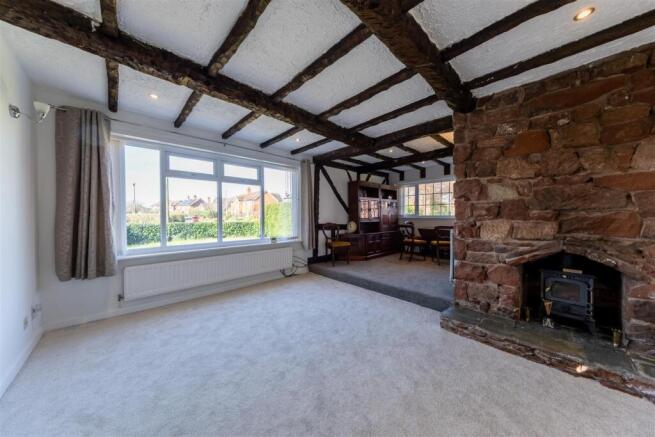 Orchard Cottage-007.jpg