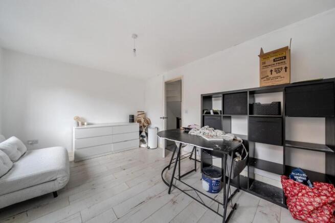 3 bed End of Terrace for sale Image 12