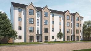 30, Kaims Crescent, Kirkton, Livingston EH54 7FX