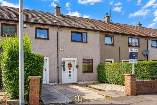 36 FINMORE ST DUNDEE DD4 9LU 040926 EDIT (16 of 27