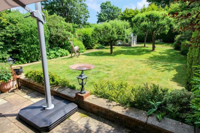 garden2