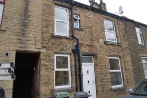 10, Town End, Almondbury, Huddersfield HD5 8NP