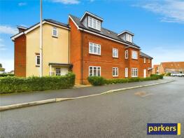 21, Faringdon Road, Reading RG6 1FP