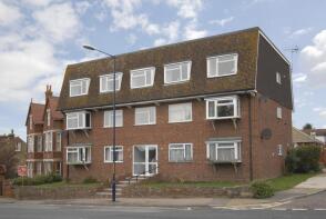 Flat 6, 19, Tankerton Road, West Of Tankerton Circus, Whitstable CT5 2AB