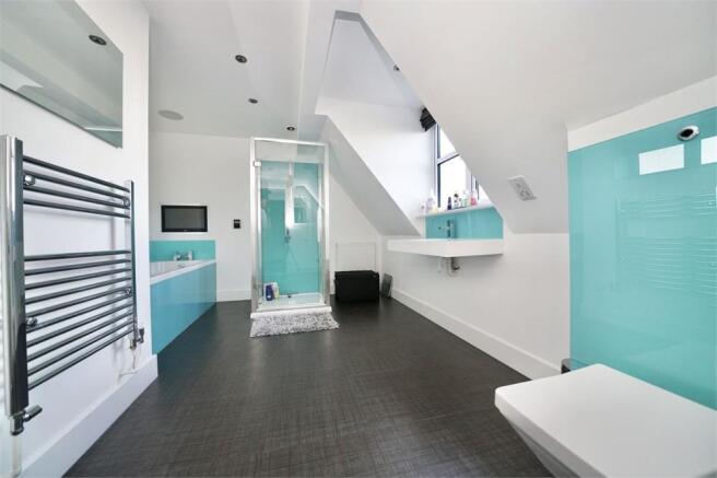 Photo 13
