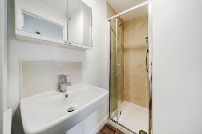 3 bed Semi-Detached for sale Image 12