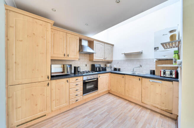 1425757-12-69bab4...