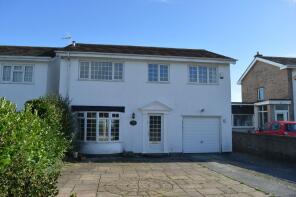54, Llanmaes Road, Llantwit Major CF61 2XF