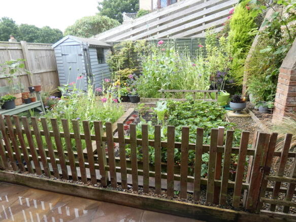 Photo 21